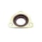 Chelsea Cap, Pto Thrust Bearing, 100 Series 28-P-226 - alternate 4